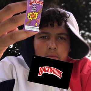 Meet your Posher, Alijah